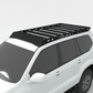 Predator Streamline Rack Toyota Prado 120/150