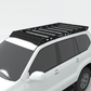 Predator Streamline Rack Toyota Prado 120/150