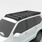Predator Streamline Rack Toyota Prado 120/150