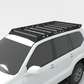 Predator Streamline Rack Toyota Prado 120/150