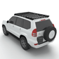 Predator Streamline Rack Toyota Prado 120/150