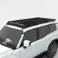 Prado 250 Series Roof Rack
