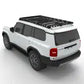Prado 250 Series Roof Rack