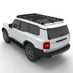 Prado 250 Series Roof Rack