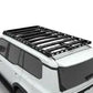 Prado 250 Series Roof Rack