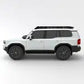 Prado 250 Series Roof Rack