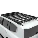 Land Cruiser 300 Roof Rack