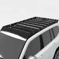 Land Cruiser 300 Roof Rack