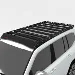 Land Cruiser 300 Roof Rack