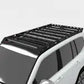 Land Cruiser 300 Roof Rack