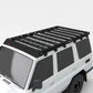 Land Cruiser 70/76 Roof Rack
