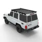Land Cruiser 70/76 Roof Rack