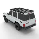 Land Cruiser 70/76 Roof Rack