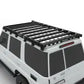 Land Cruiser 70/76 Roof Rack
