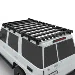 Land Cruiser 70/76 Roof Rack