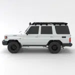Land Cruiser 70/76 Roof Rack