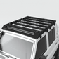 Predator Expedition Rack Toyota Land Cruiser 79 Double Cab