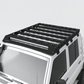 Predator Expedition Rack Toyota Land Cruiser 79 Double Cab