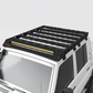 Predator Expedition Rack Toyota Land Cruiser 79 Double Cab