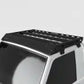 Land Cruiser 79 Series SC Roof Rack