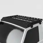 Land Cruiser 79 Series SC Roof Rack