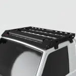 Land Cruiser 79 Series SC Roof Rack