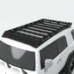 Predator Streamline Rack Toyota FJ Cruiser