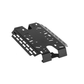 Universal Fuse Bracket – Generic