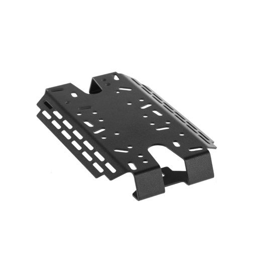 Universal Fuse Bracket – Generic
