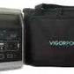 VigorPool CAPTAIN 1200 Storage Bag
