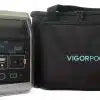 VigorPool CAPTAIN 1200 Storage Bag