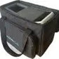 VigorPool CAPTAIN 700 Storage Bag