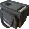 VigorPool CAPTAIN 700 Storage Bag
