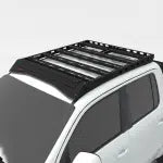 VW Amarok Gen 1 DC Roof Rack
