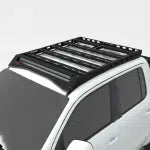 VW Amarok Gen 1 DC Roof Rack