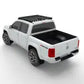VW Amarok Gen 1 DC Roof Rack