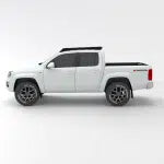 VW Amarok Gen 1 DC Roof Rack