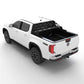 VW Amarok Gen 2 DC/EC/SC Sports Bar