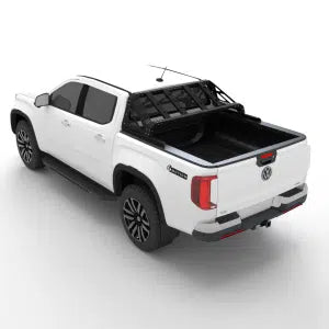 VW Amarok Gen 2 DC/EC/SC Sports Bar