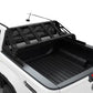 VW Amarok Gen 2 DC/EC/SC Sports Bar