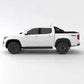VW Amarok Gen 2 DC/EC/SC Sports Bar