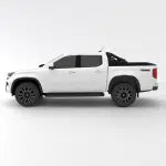 VW Amarok Gen 2 DC/EC/SC Sports Bar