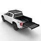 VW Amarok Gen 2 Double Cab Bed Slide