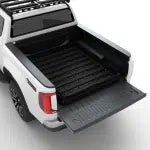 VW Amarok Gen 2 Double Cab Bed Slide