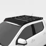 Amarok Gen 2 DC Roof Rack