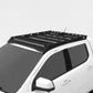 Amarok Gen 2 DC Roof Rack