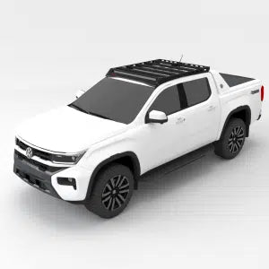 Amarok Gen 2 DC Roof Rack