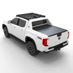 Amarok Gen 2 DC Roof Rack
