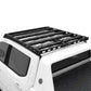 Amarok Gen 2 DC Roof Rack