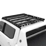 Amarok Gen 2 DC Roof Rack
